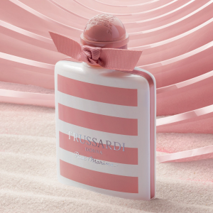 Argentina – Trussardi Pink Marina Launch