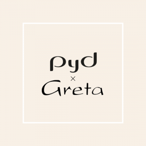 Argentina – PyD Training