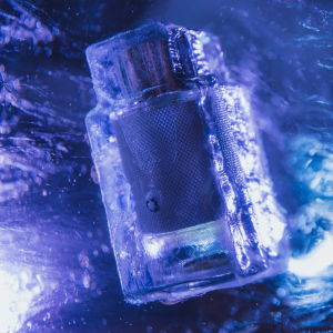 Chile – Montblanc Explorer Platinum Launch