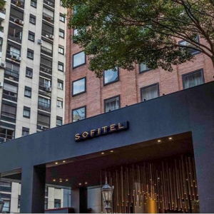 Argentina – La Prairie Training